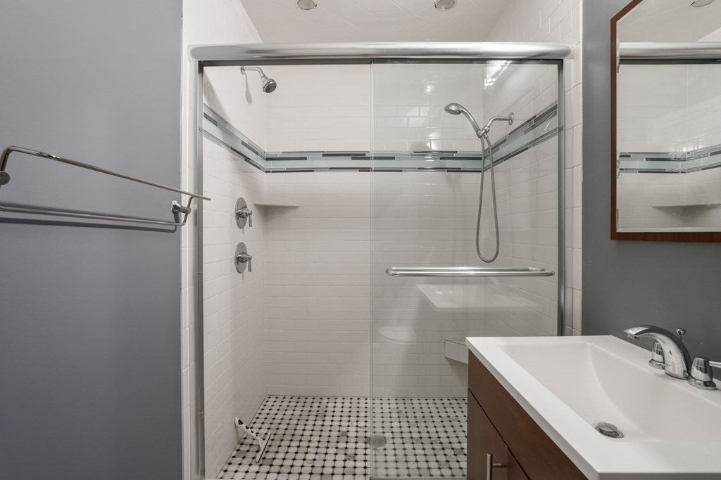 15 Howell St #1, Boston, MA, 15 Howell St #1, Boston, MA Photo #13
