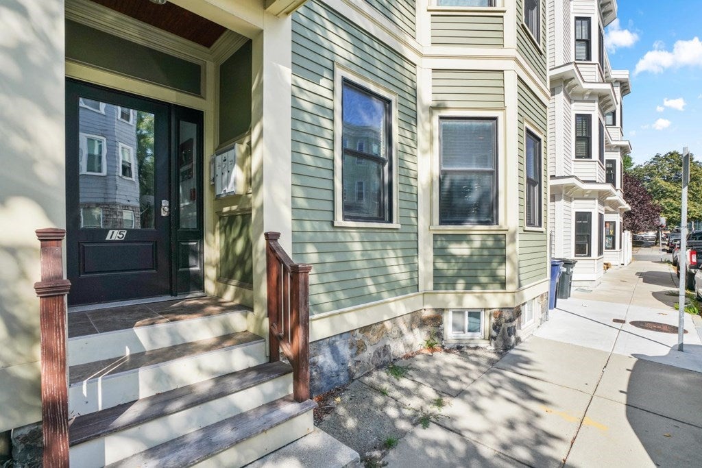 15 Howell St #1, Boston, MA, 15 Howell St #1, Boston, MA Photo #29