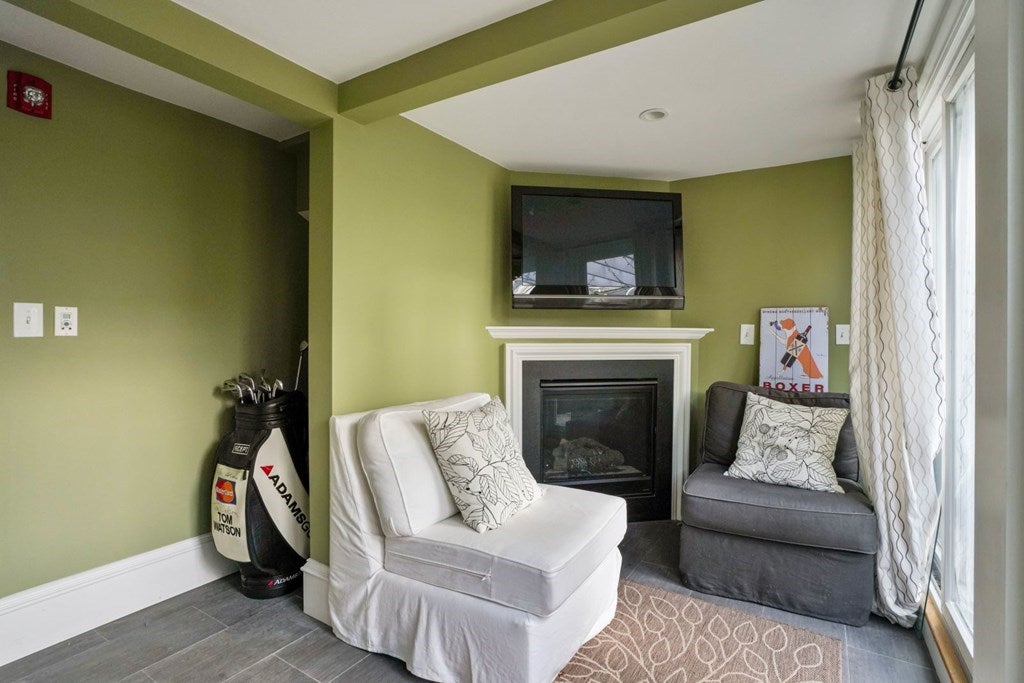 15 Howell St #1, Boston, MA, 15 Howell St #1, Boston, MA Photo #22