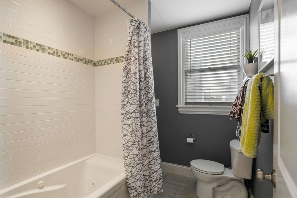 15 Howell St #1, Boston, MA, 15 Howell St #1, Boston, MA Photo #19
