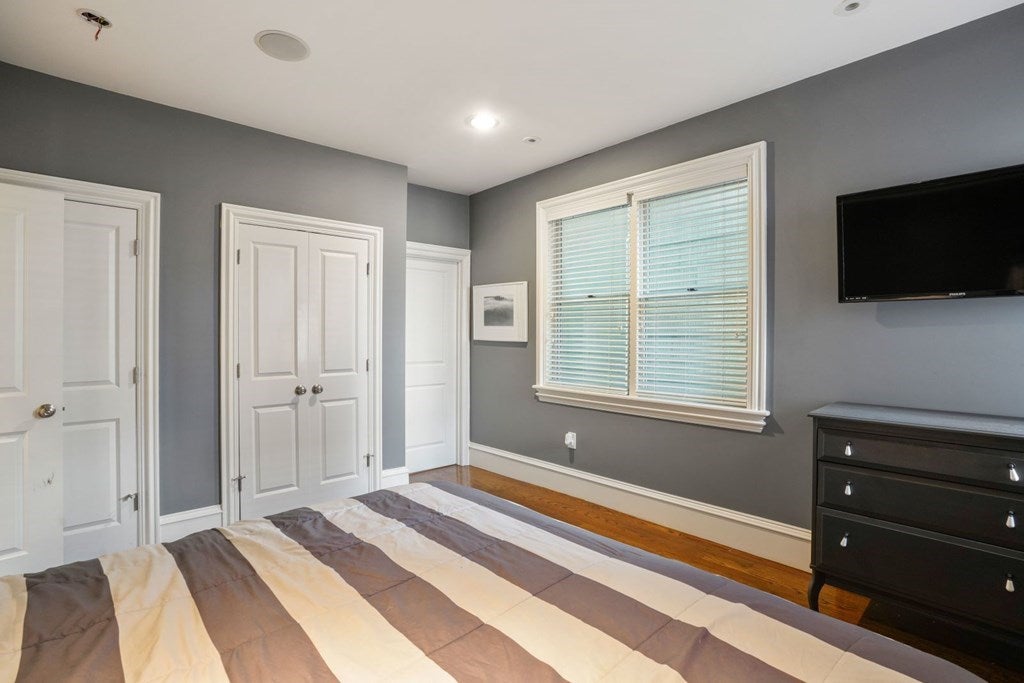 15 Howell St #1, Boston, MA, 15 Howell St #1, Boston, MA Photo #11