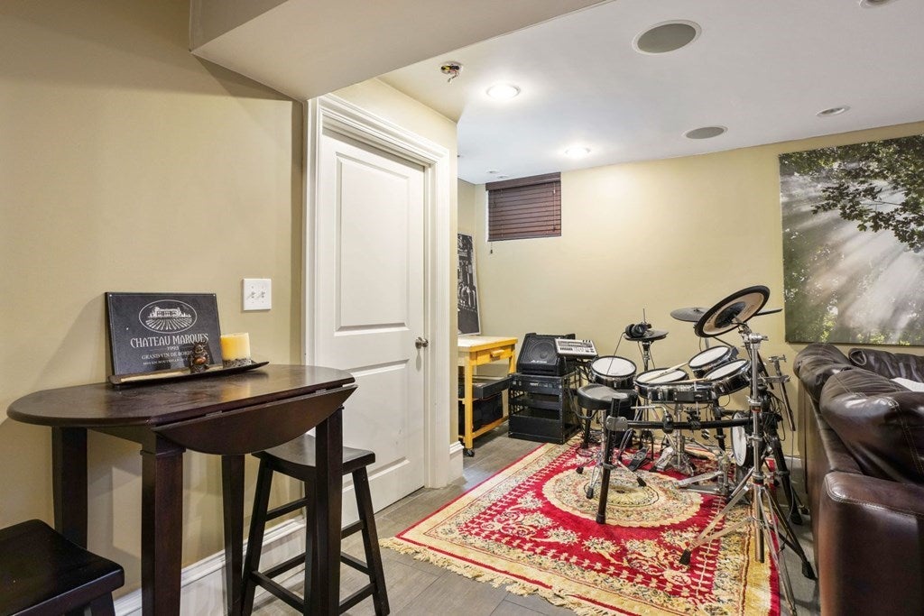 15 Howell St #1, Boston, MA, 15 Howell St #1, Boston, MA Photo #27