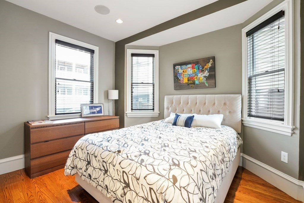 15 Howell St #1, Boston, MA, 15 Howell St #1, Boston, MA Photo #14