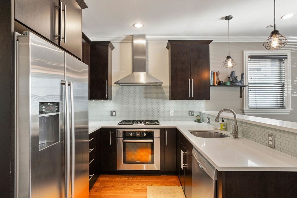 15 Howell St #1, Boston, MA, 15 Howell St #1, Boston, MA Photo #2