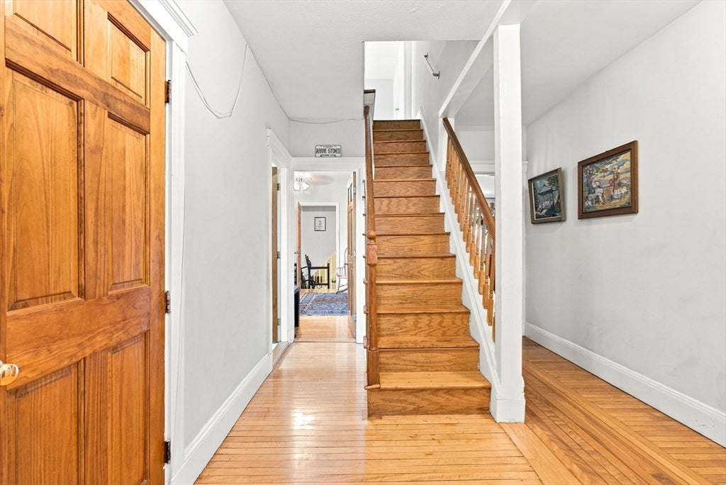 118 Auburn Street, Medford, MA, 118 Auburn Street, Medford, MA Photo #31