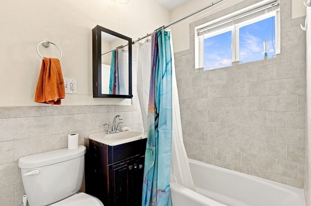118 Auburn Street, Medford, MA, 118 Auburn Street, Medford, MA Photo #23