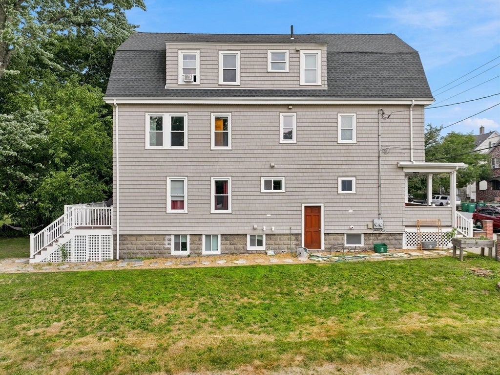 118 Auburn Street, Medford, MA, 118 Auburn Street, Medford, MA Photo #37
