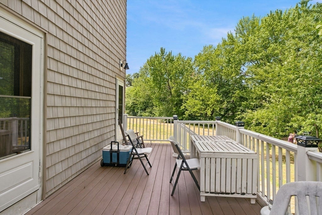 118 Auburn Street, Medford, MA, 118 Auburn Street, Medford, MA Photo #9