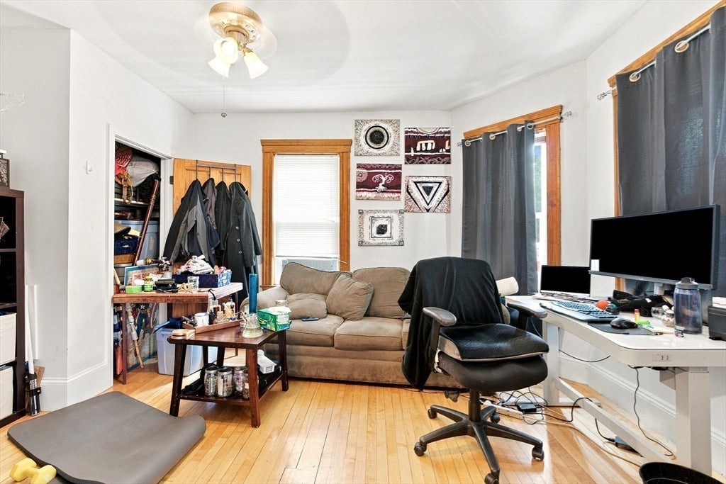 118 Auburn Street, Medford, MA, 118 Auburn Street, Medford, MA Photo #27