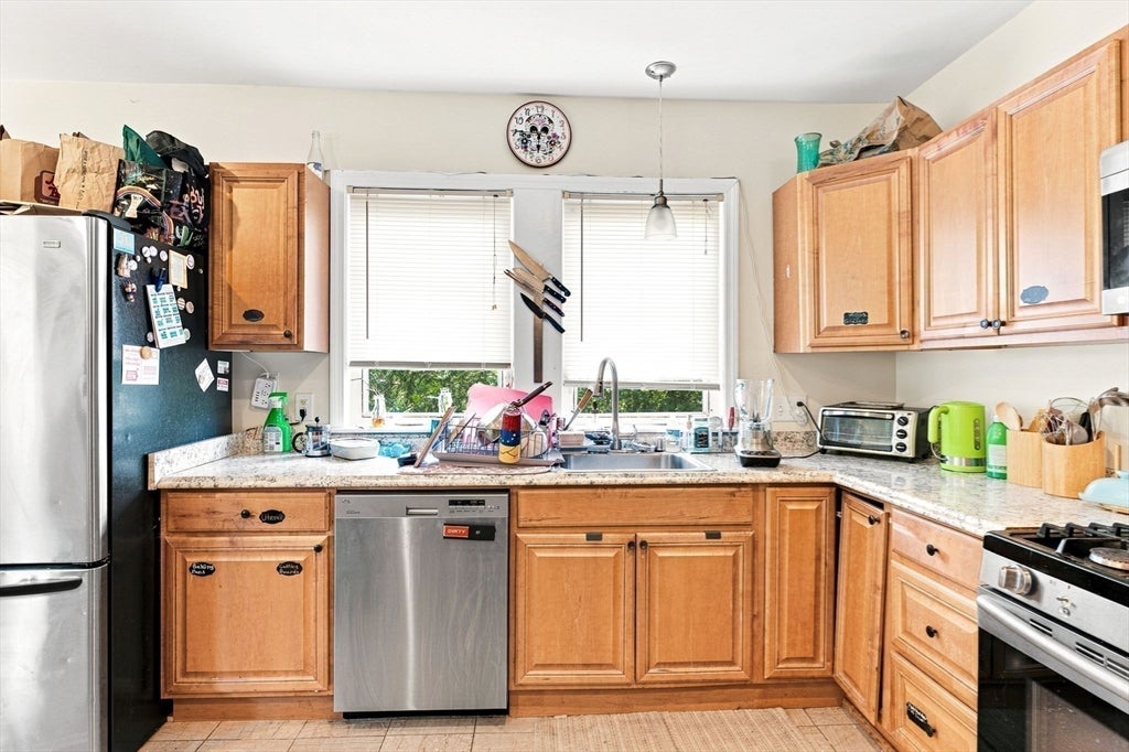 118 Auburn Street, Medford, MA, 118 Auburn Street, Medford, MA Photo #5