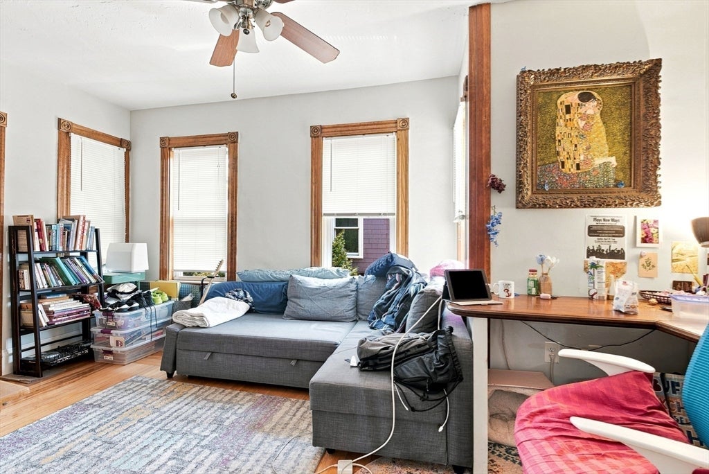 118 Auburn Street, Medford, MA, 118 Auburn Street, Medford, MA Photo #13