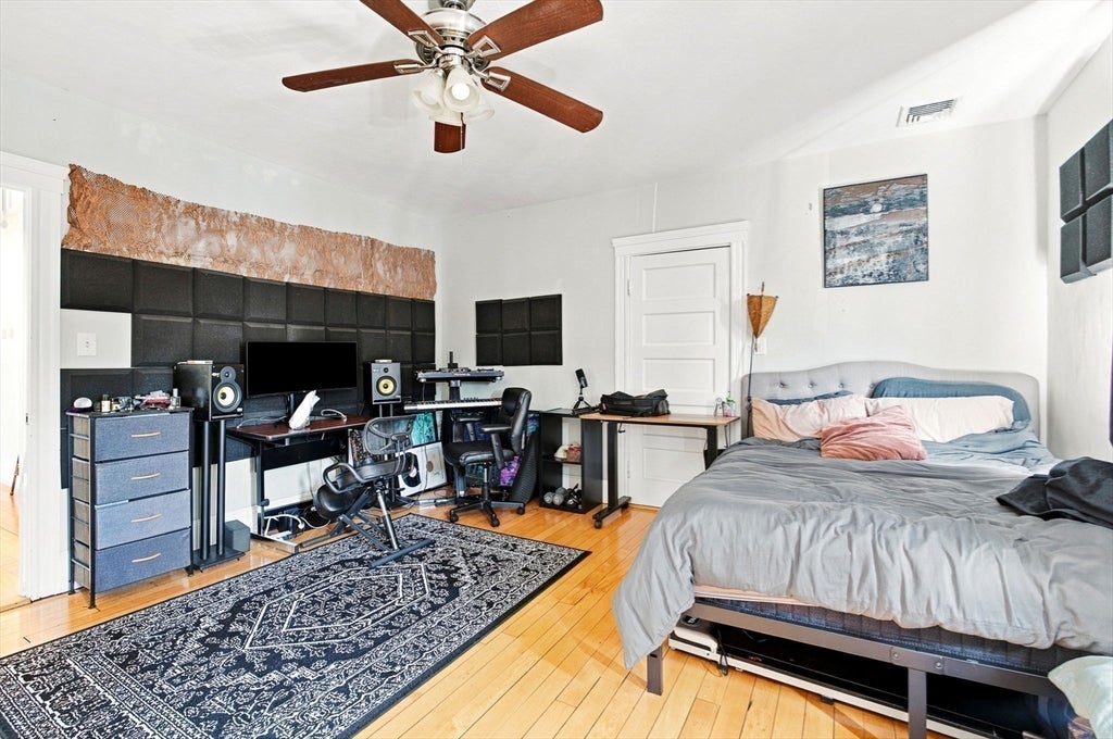 118 Auburn Street, Medford, MA, 118 Auburn Street, Medford, MA Photo #19