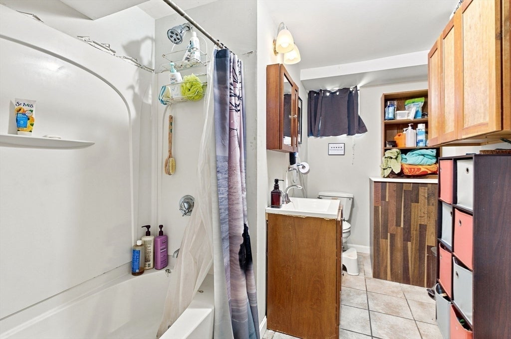 118 Auburn Street, Medford, MA, 118 Auburn Street, Medford, MA Photo #26