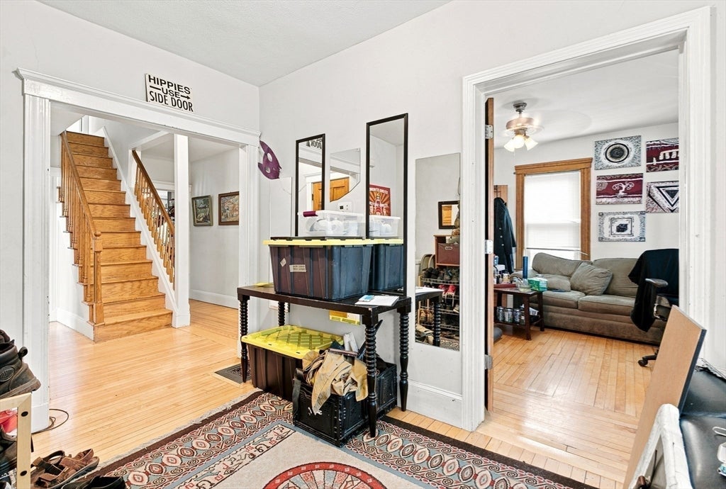 118 Auburn Street, Medford, MA, 118 Auburn Street, Medford, MA Photo #29