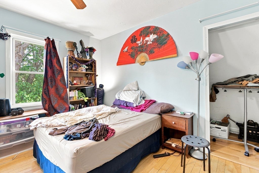 118 Auburn Street, Medford, MA, 118 Auburn Street, Medford, MA Photo #21