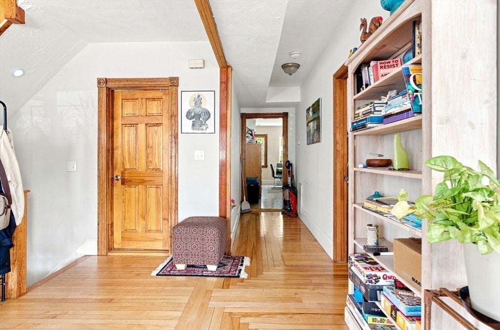 118 Auburn Street, Medford, MA, 118 Auburn Street, Medford, MA Photo #15