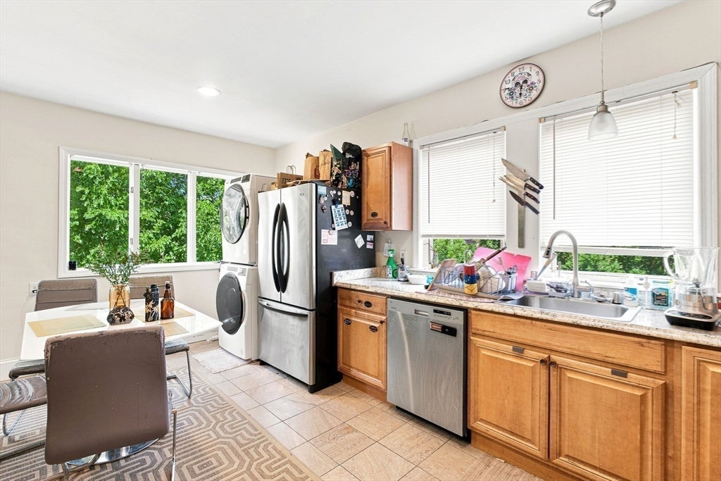 118 Auburn Street, Medford, MA, 118 Auburn Street, Medford, MA Photo #16