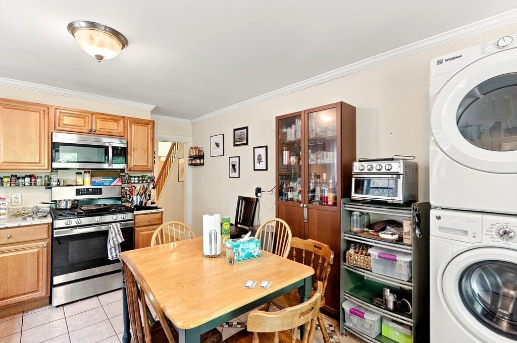 118 Auburn Street, Medford, MA, 118 Auburn Street, Medford, MA Photo #6