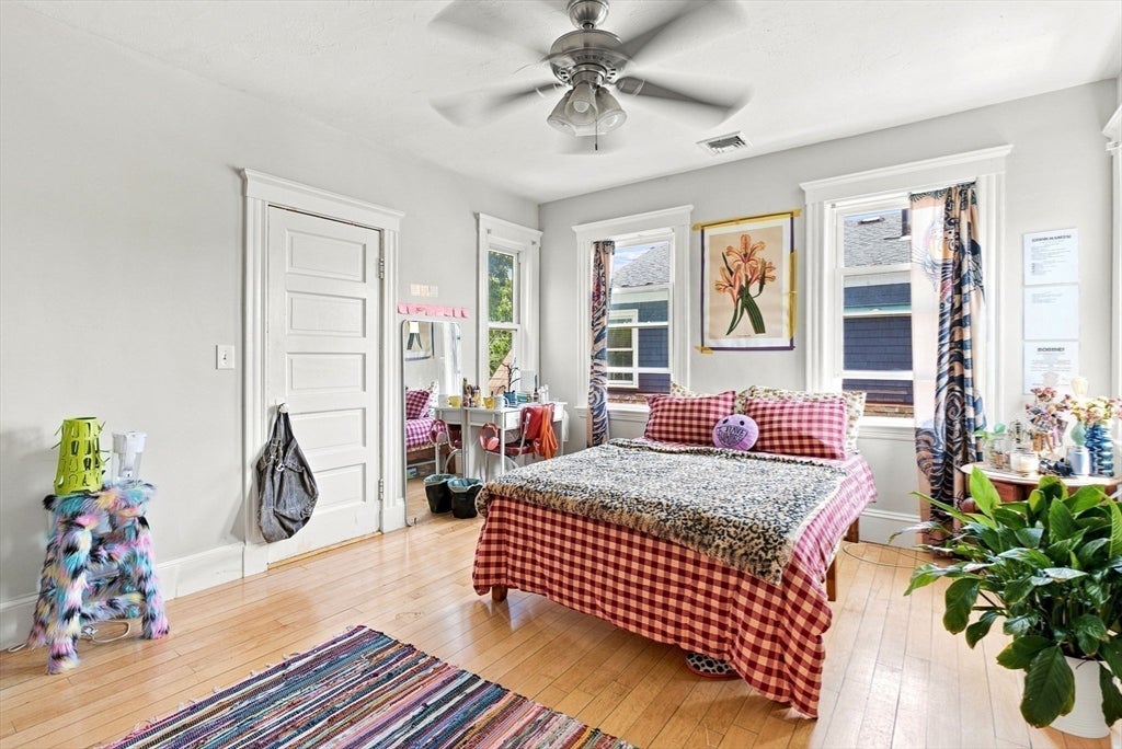 118 Auburn Street, Medford, MA, 118 Auburn Street, Medford, MA Photo #20