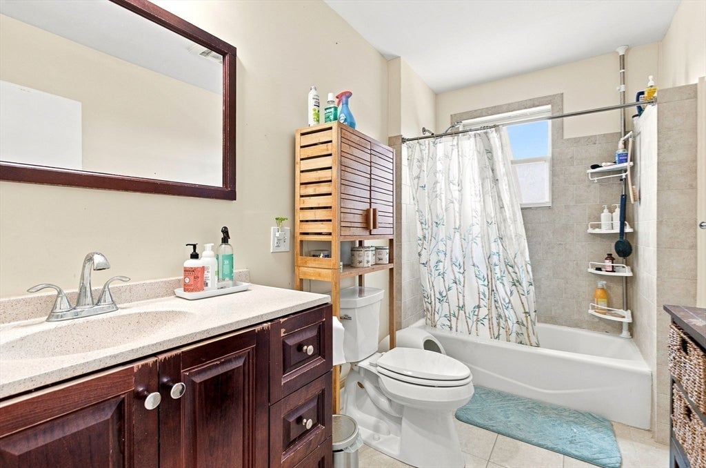 118 Auburn Street, Medford, MA, 118 Auburn Street, Medford, MA Photo #24