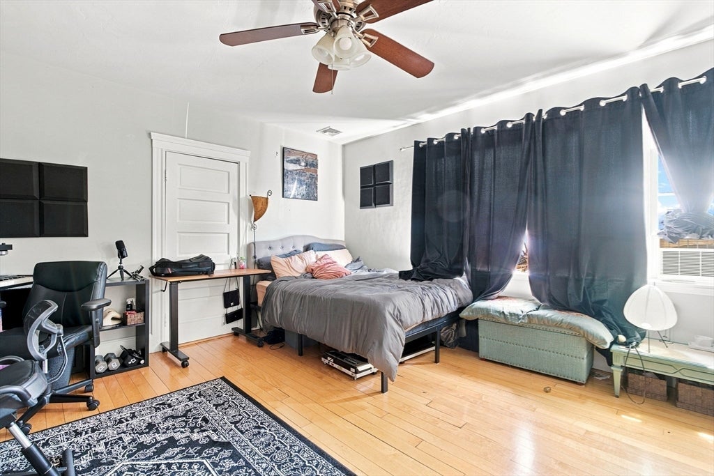 118 Auburn Street, Medford, MA, 118 Auburn Street, Medford, MA Photo #18
