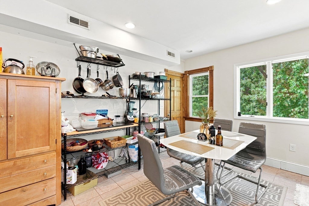 118 Auburn Street, Medford, MA, 118 Auburn Street, Medford, MA Photo #17