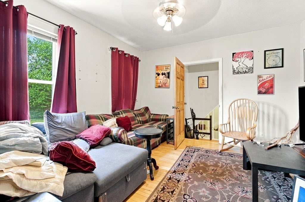 118 Auburn Street, Medford, MA, 118 Auburn Street, Medford, MA Photo #28