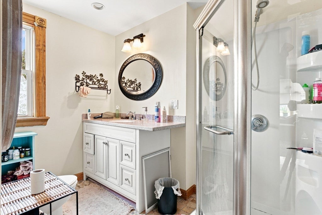 118 Auburn Street, Medford, MA, 118 Auburn Street, Medford, MA Photo #25