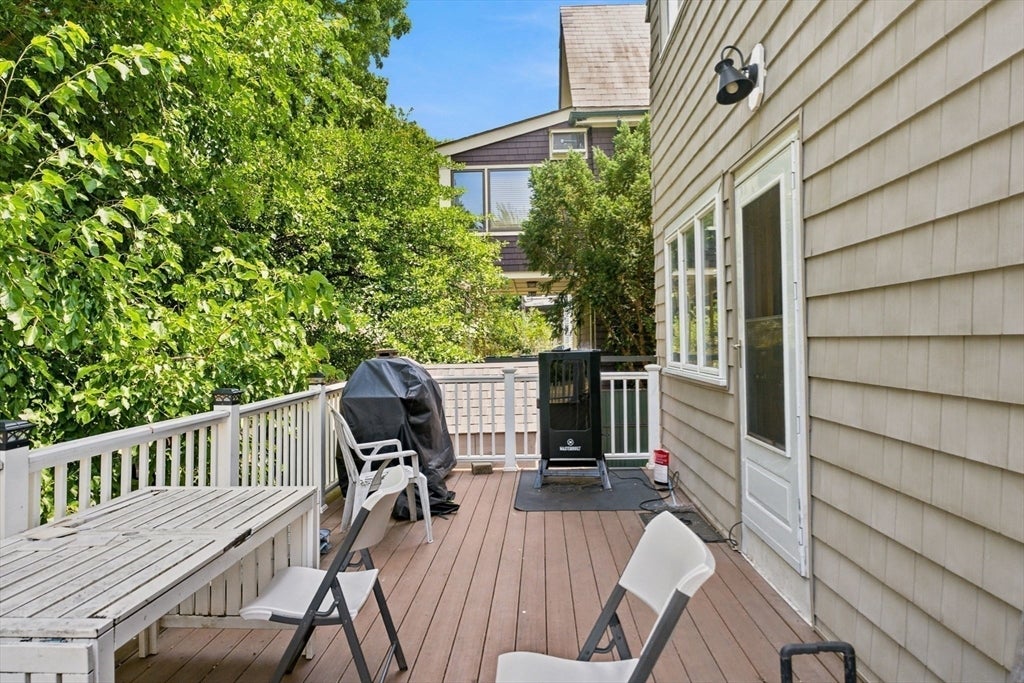 118 Auburn Street, Medford, MA, 118 Auburn Street, Medford, MA Photo #8