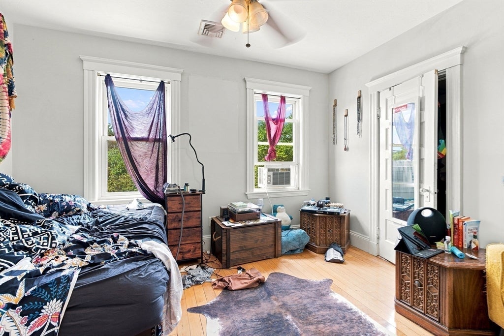 118 Auburn Street, Medford, MA, 118 Auburn Street, Medford, MA Photo #22