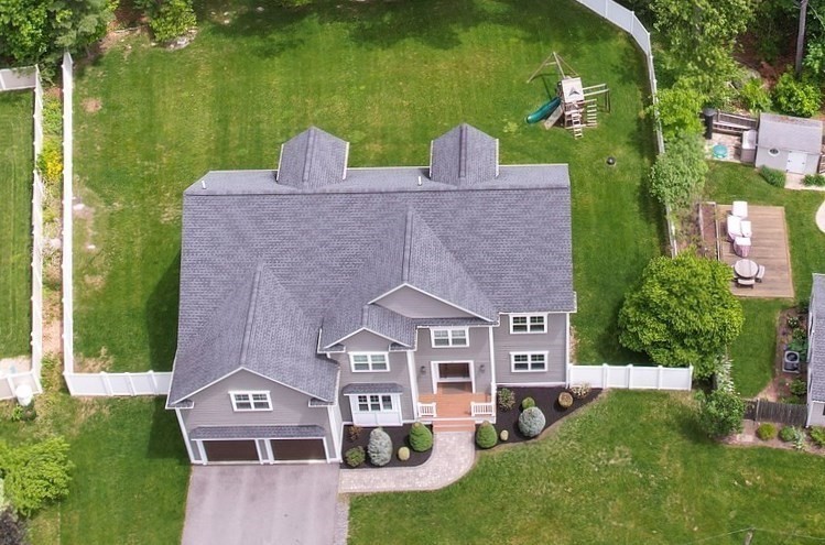 11 Liberty Ave