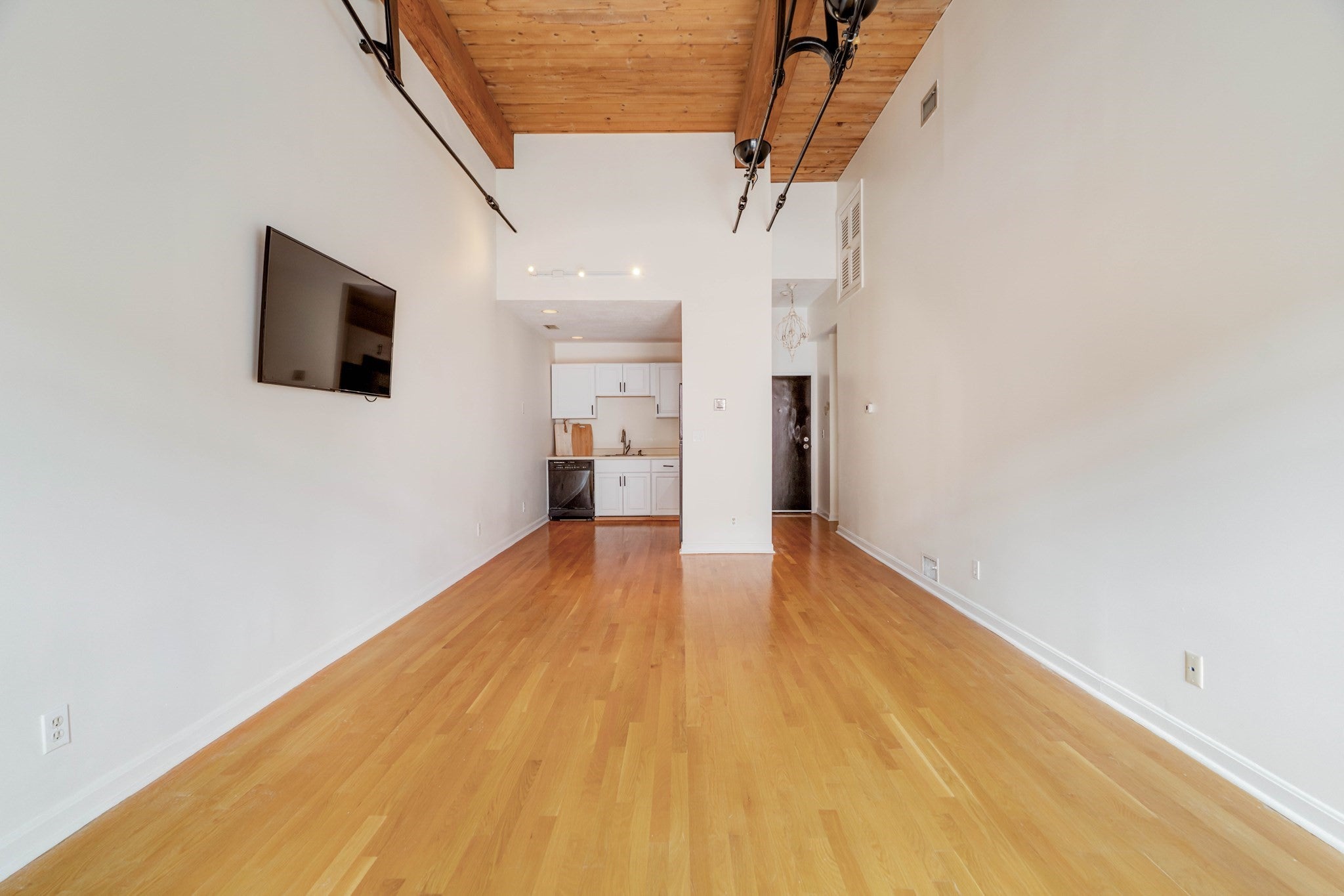 71 Princeton St #114, Chelmsford, MA, 71 Princeton St #114, Chelmsford, MA Photo #9