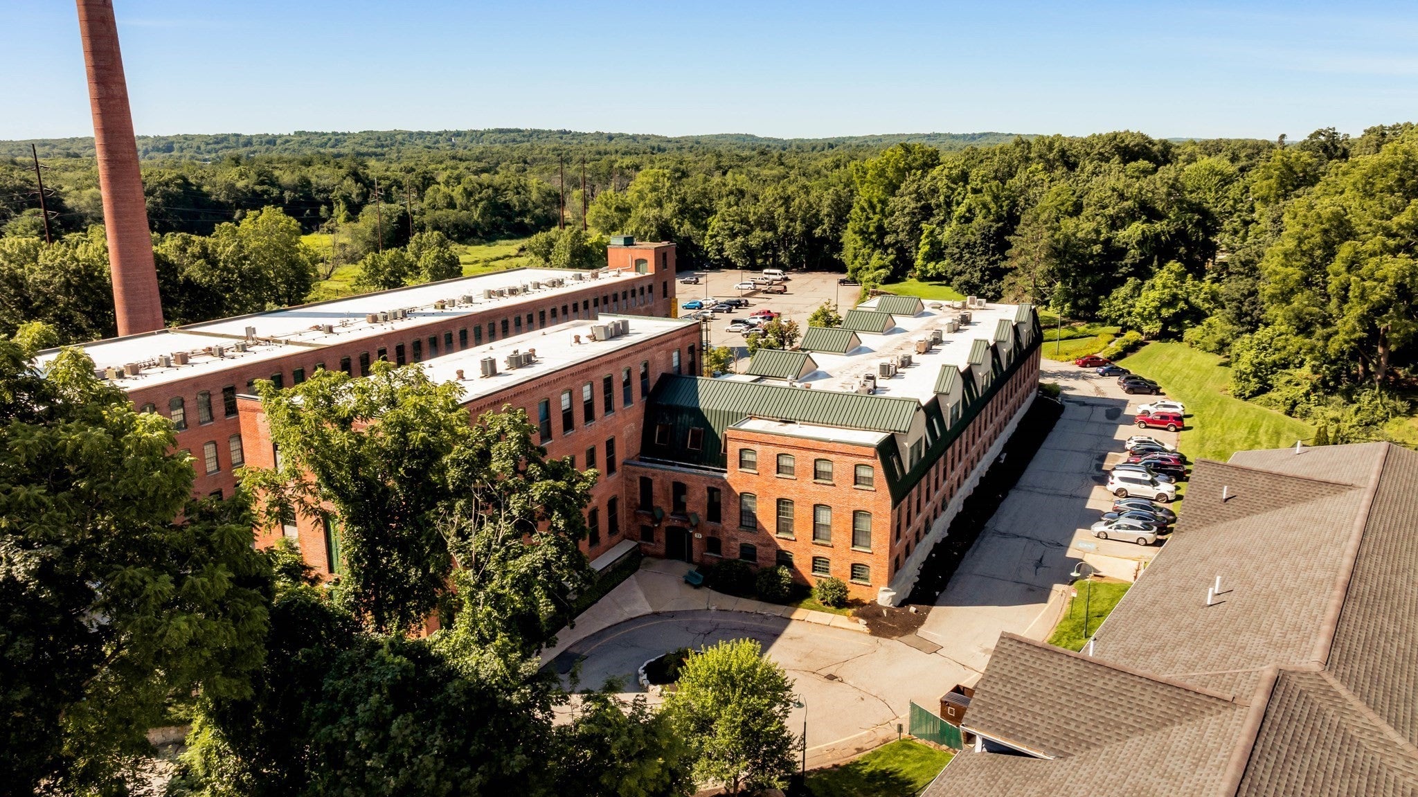 71 Princeton St #114, Chelmsford, MA, 71 Princeton St #114, Chelmsford, MA Photo #22