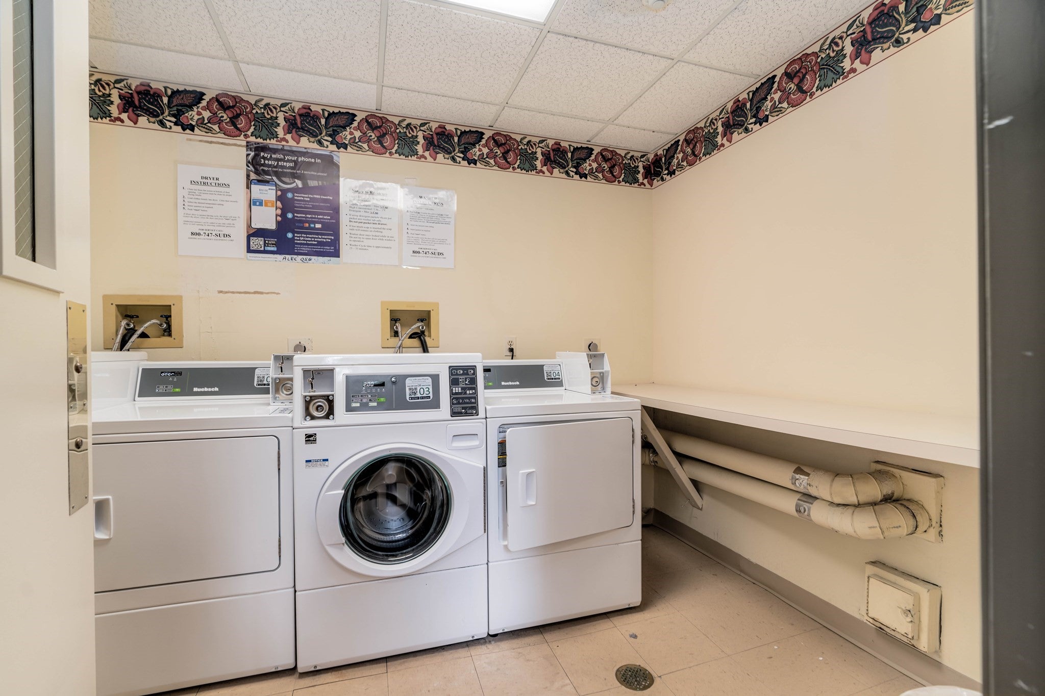 71 Princeton St #114, Chelmsford, MA, 71 Princeton St #114, Chelmsford, MA Photo #17