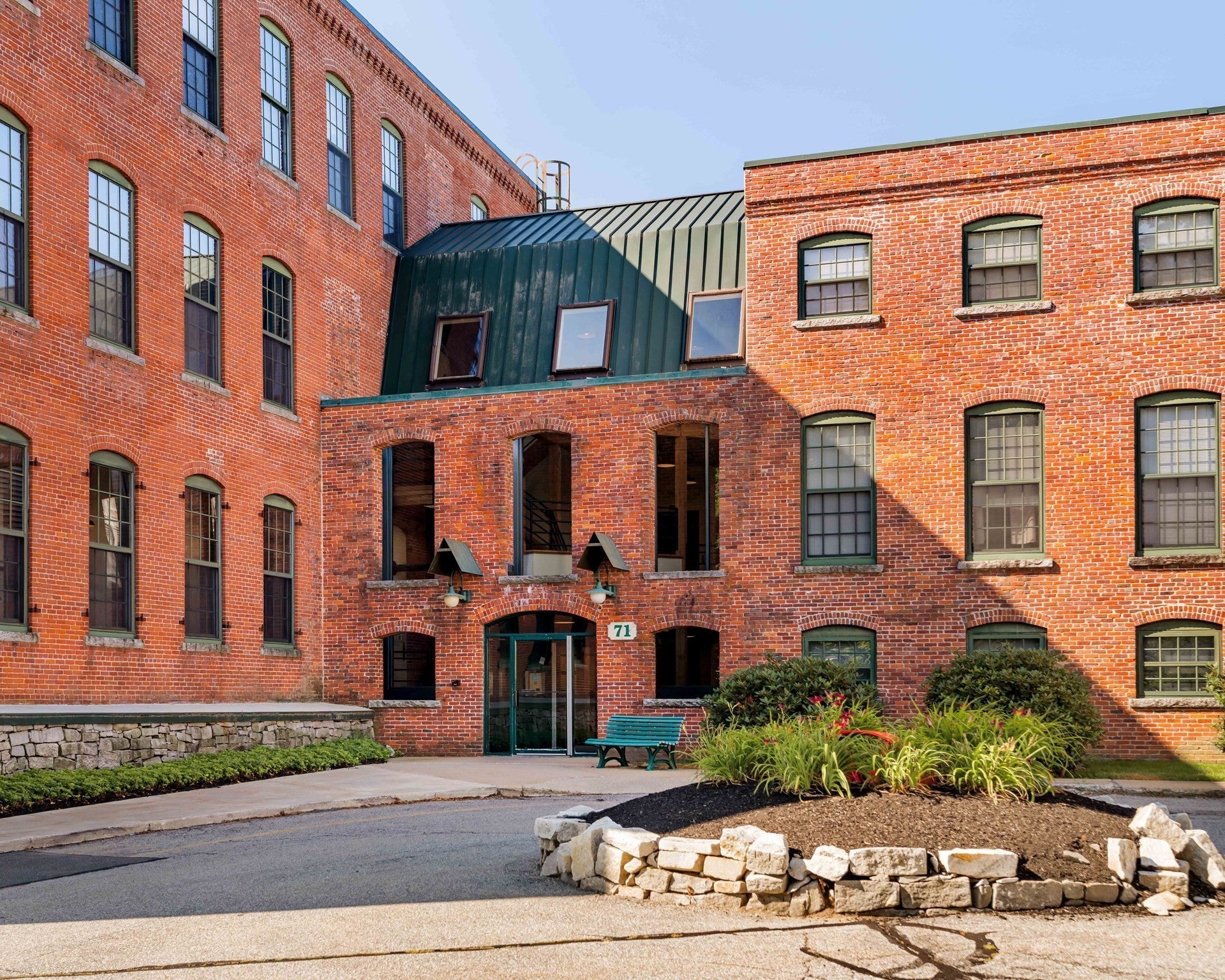 71 Princeton St #114, Chelmsford, MA, 71 Princeton St #114, Chelmsford, MA Photo #20