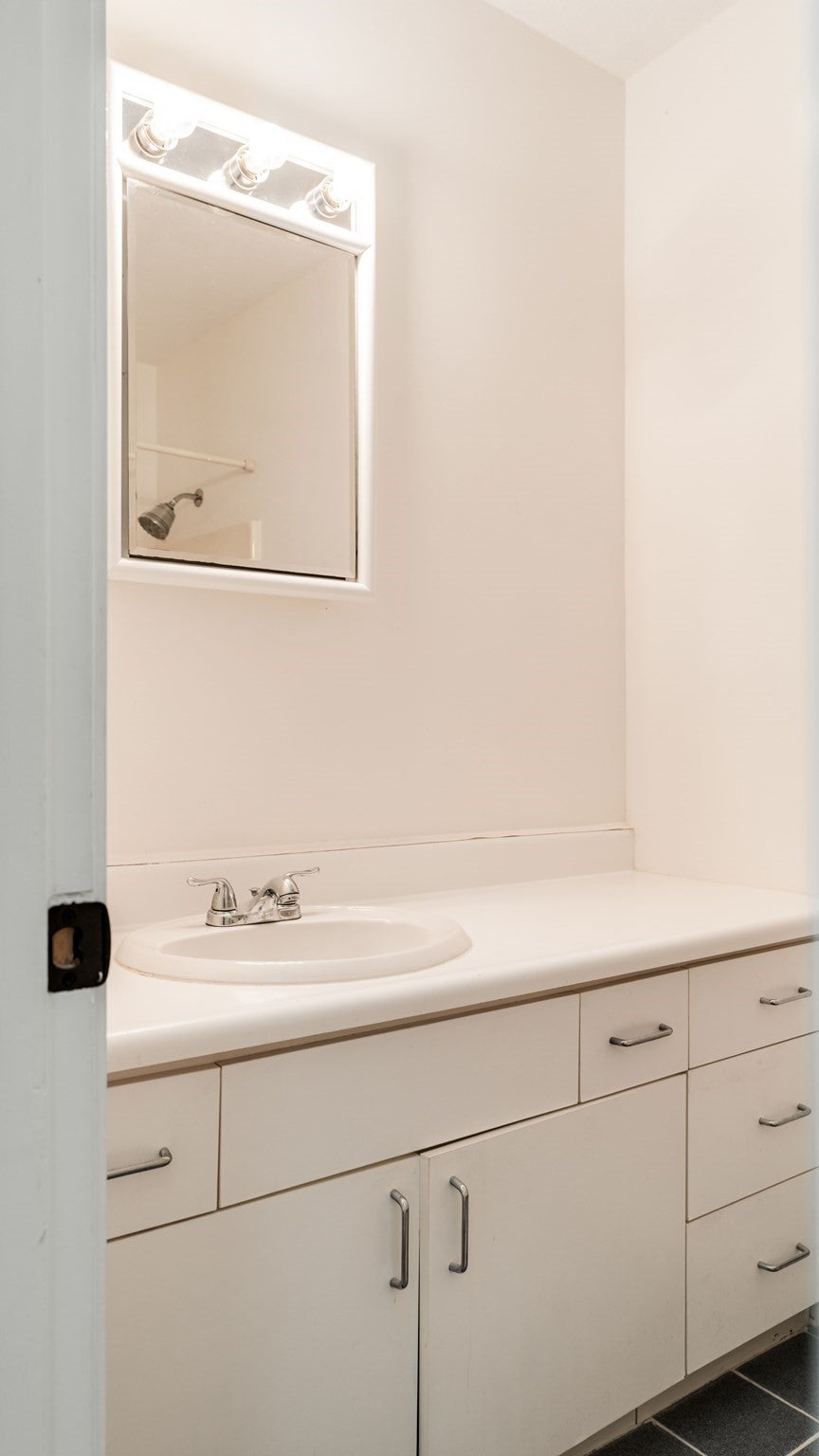71 Princeton St #114, Chelmsford, MA, 71 Princeton St #114, Chelmsford, MA Photo #15