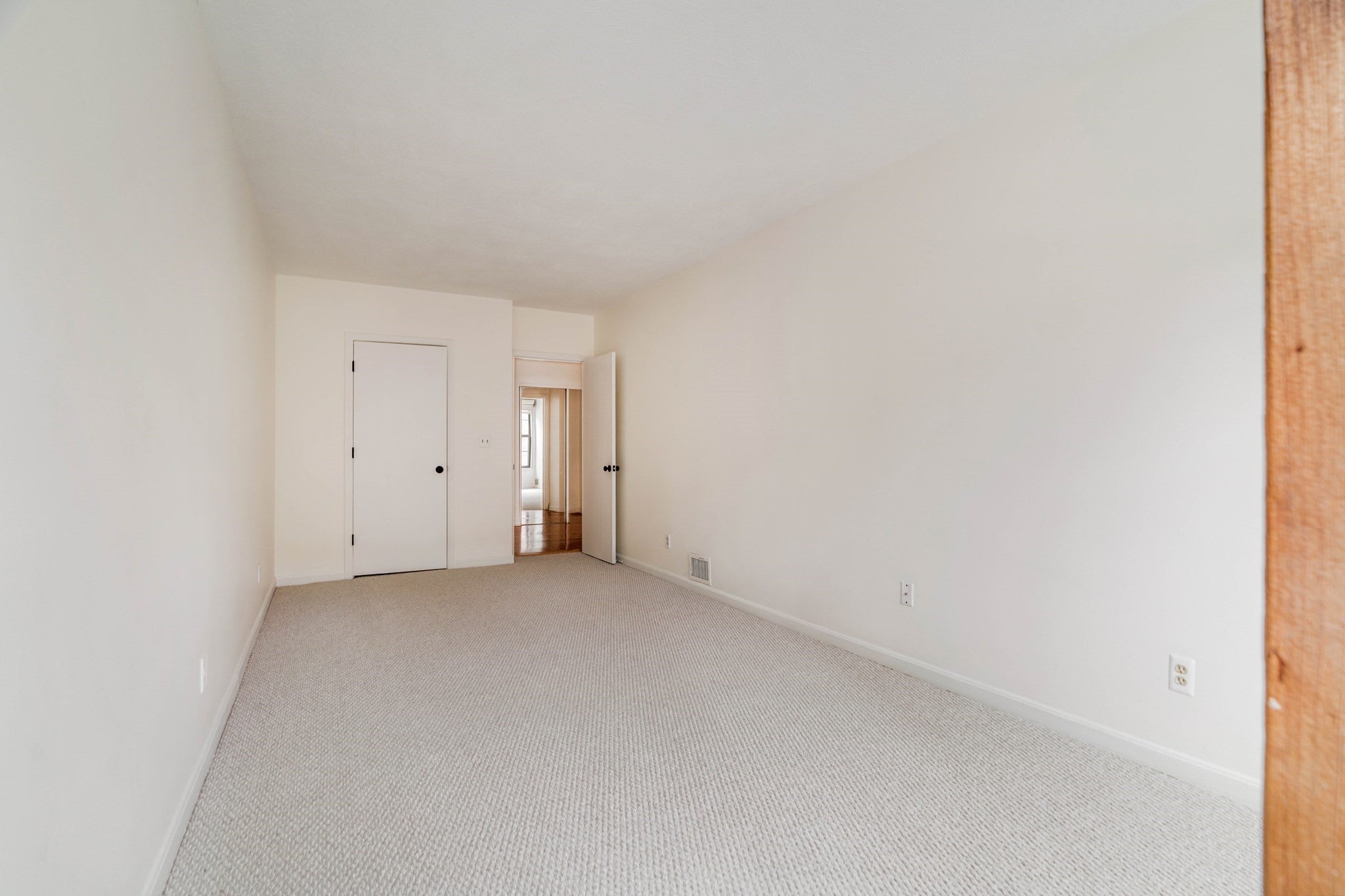 71 Princeton St #114, Chelmsford, MA, 71 Princeton St #114, Chelmsford, MA Photo #14