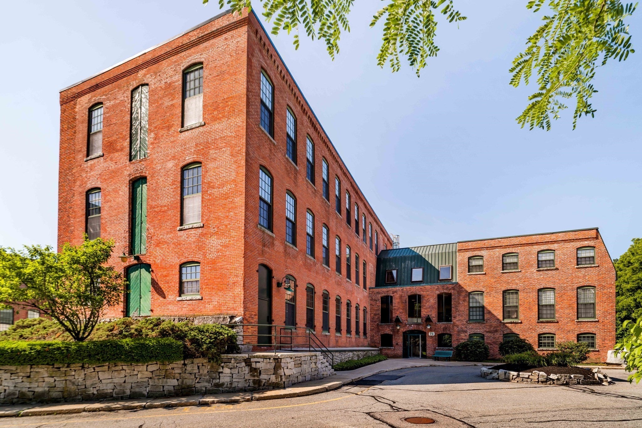 71 Princeton St #114, Chelmsford, MA, 71 Princeton St #114, Chelmsford, MA Photo #23