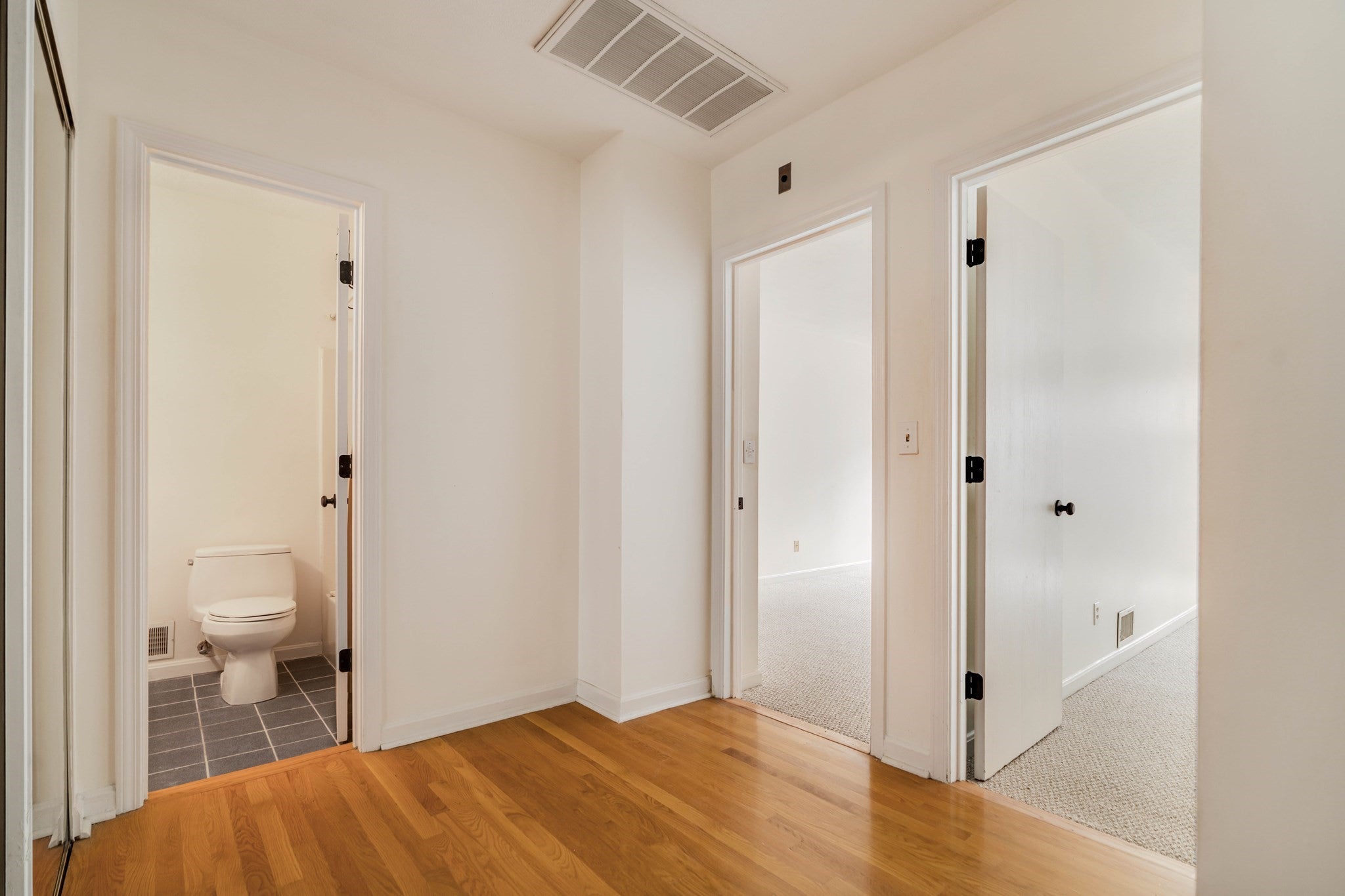 71 Princeton St #114, Chelmsford, MA, 71 Princeton St #114, Chelmsford, MA Photo #10