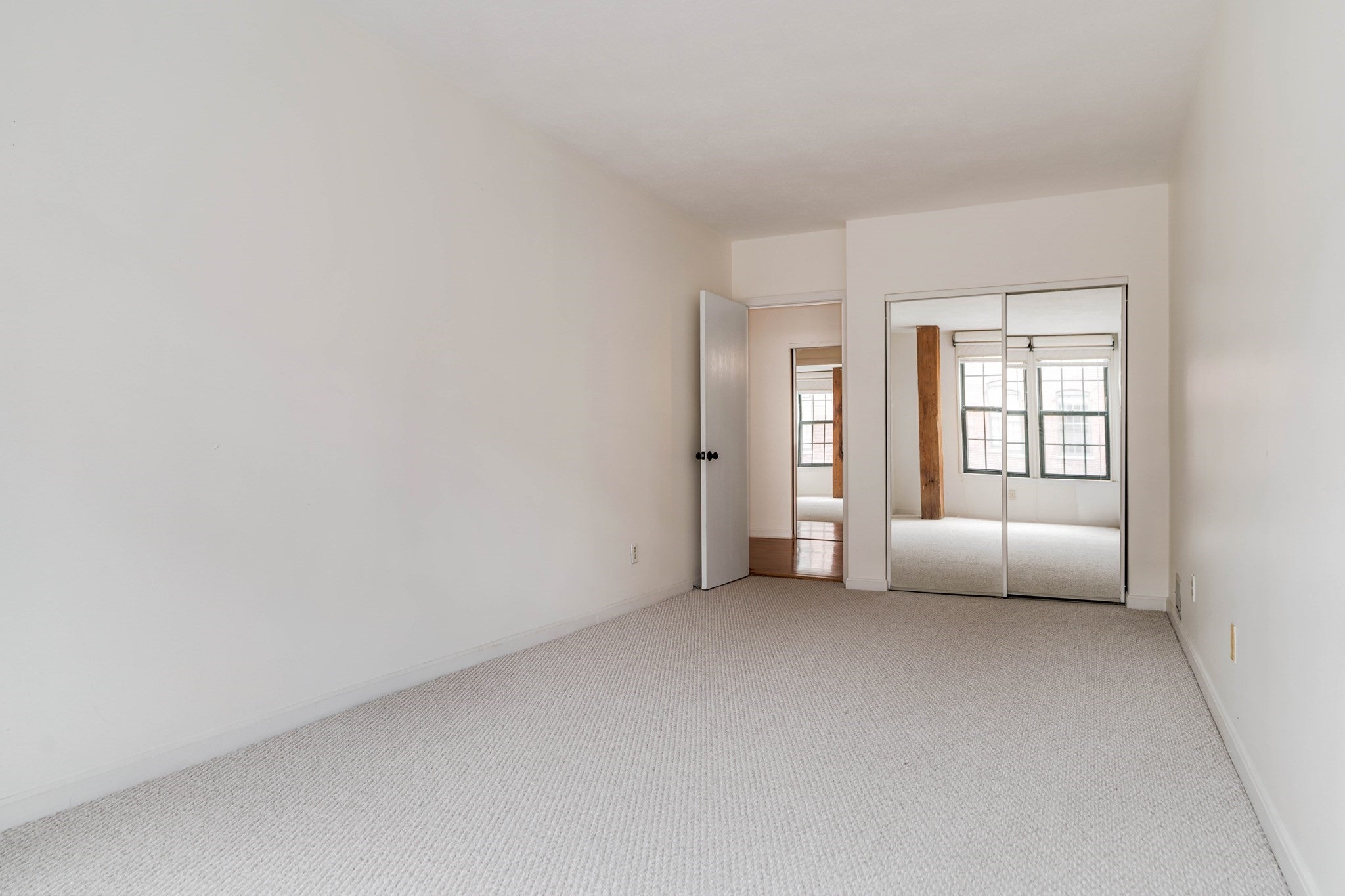 71 Princeton St #114, Chelmsford, MA, 71 Princeton St #114, Chelmsford, MA Photo #12