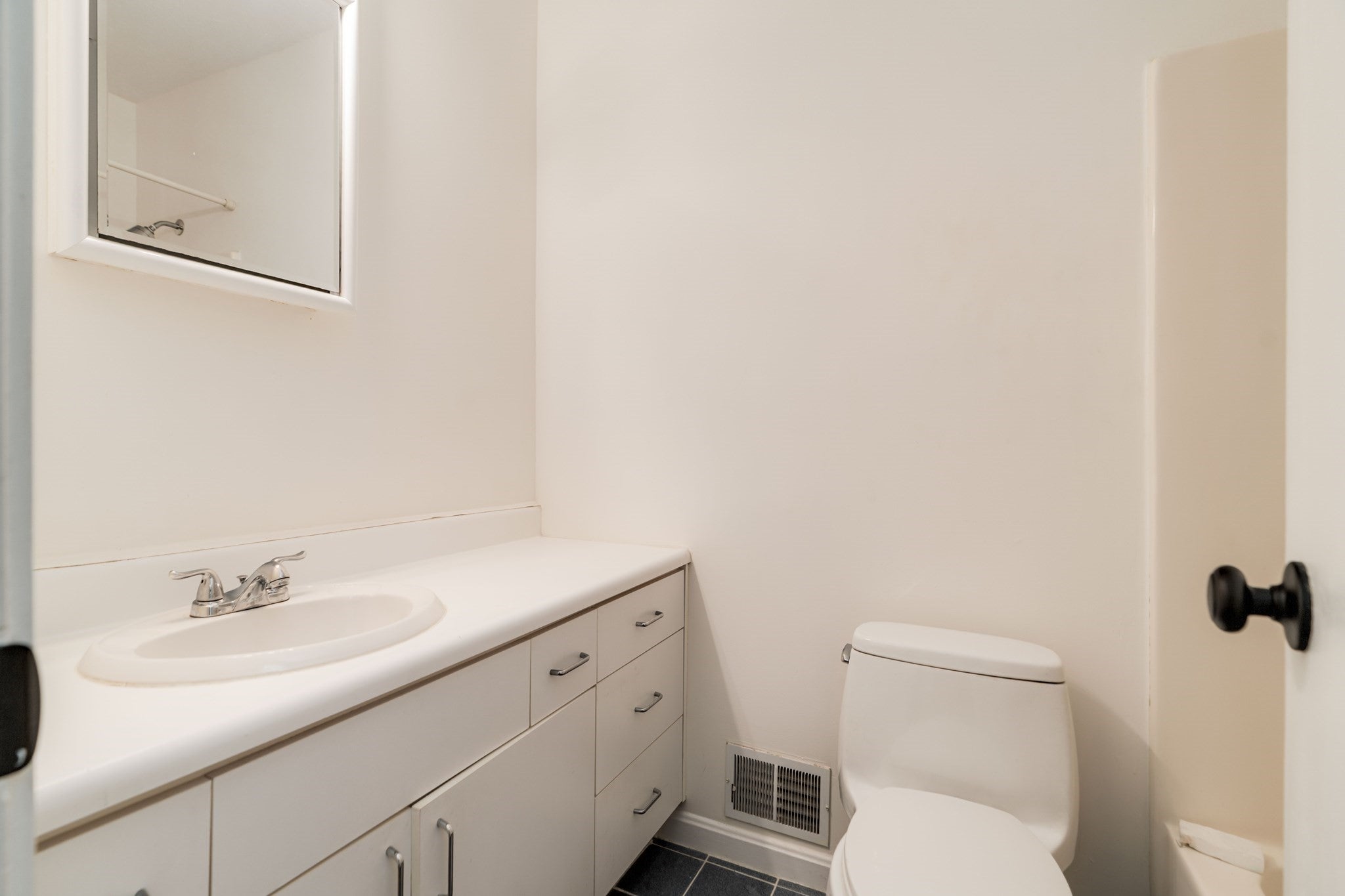 71 Princeton St #114, Chelmsford, MA, 71 Princeton St #114, Chelmsford, MA Photo #16