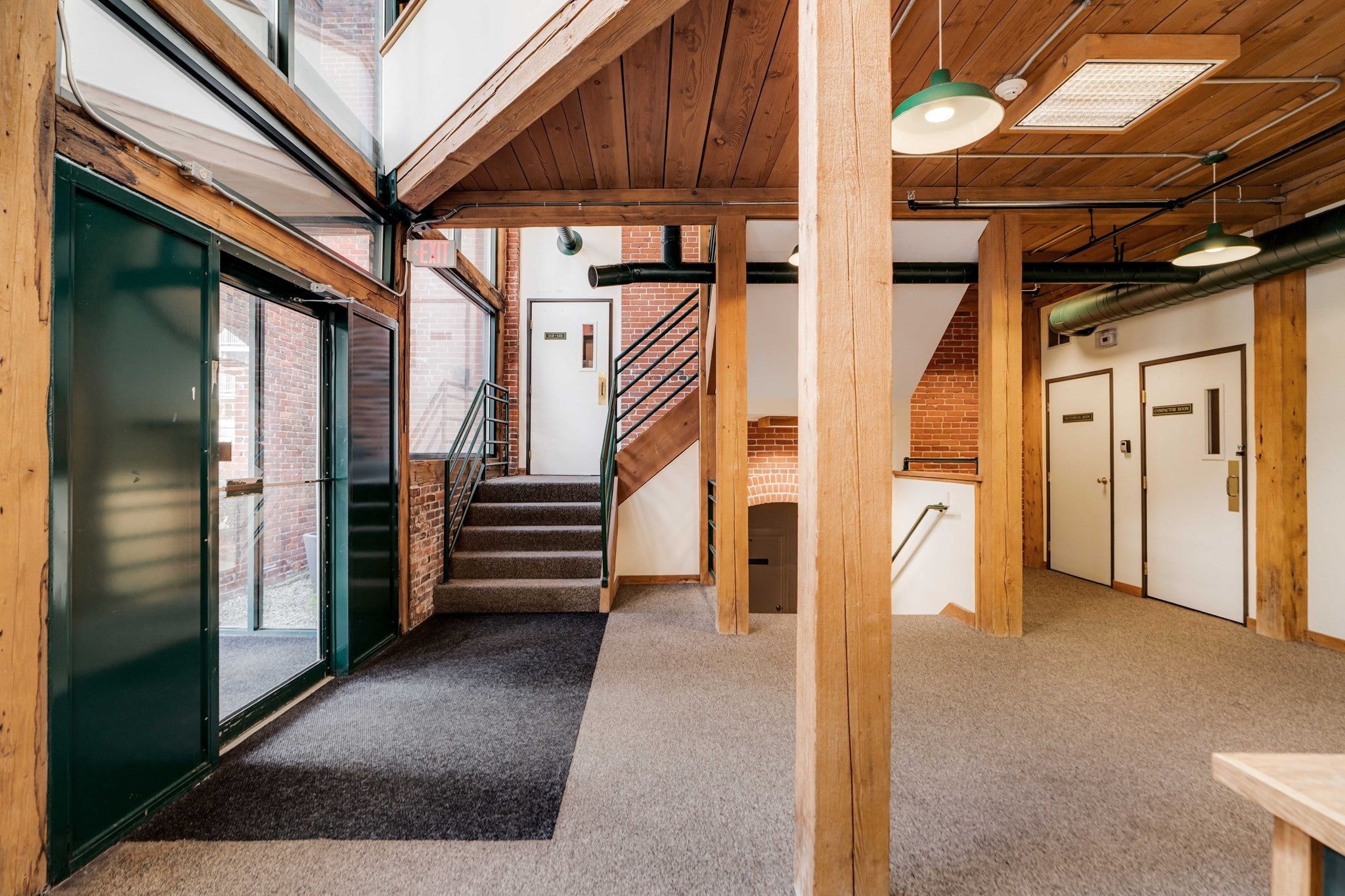 71 Princeton St #114, Chelmsford, MA, 71 Princeton St #114, Chelmsford, MA Photo #19