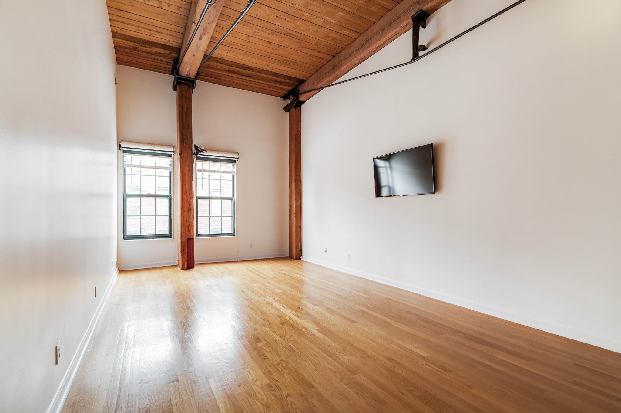71 Princeton St #114, Chelmsford, MA, 71 Princeton St #114, Chelmsford, MA Photo #7