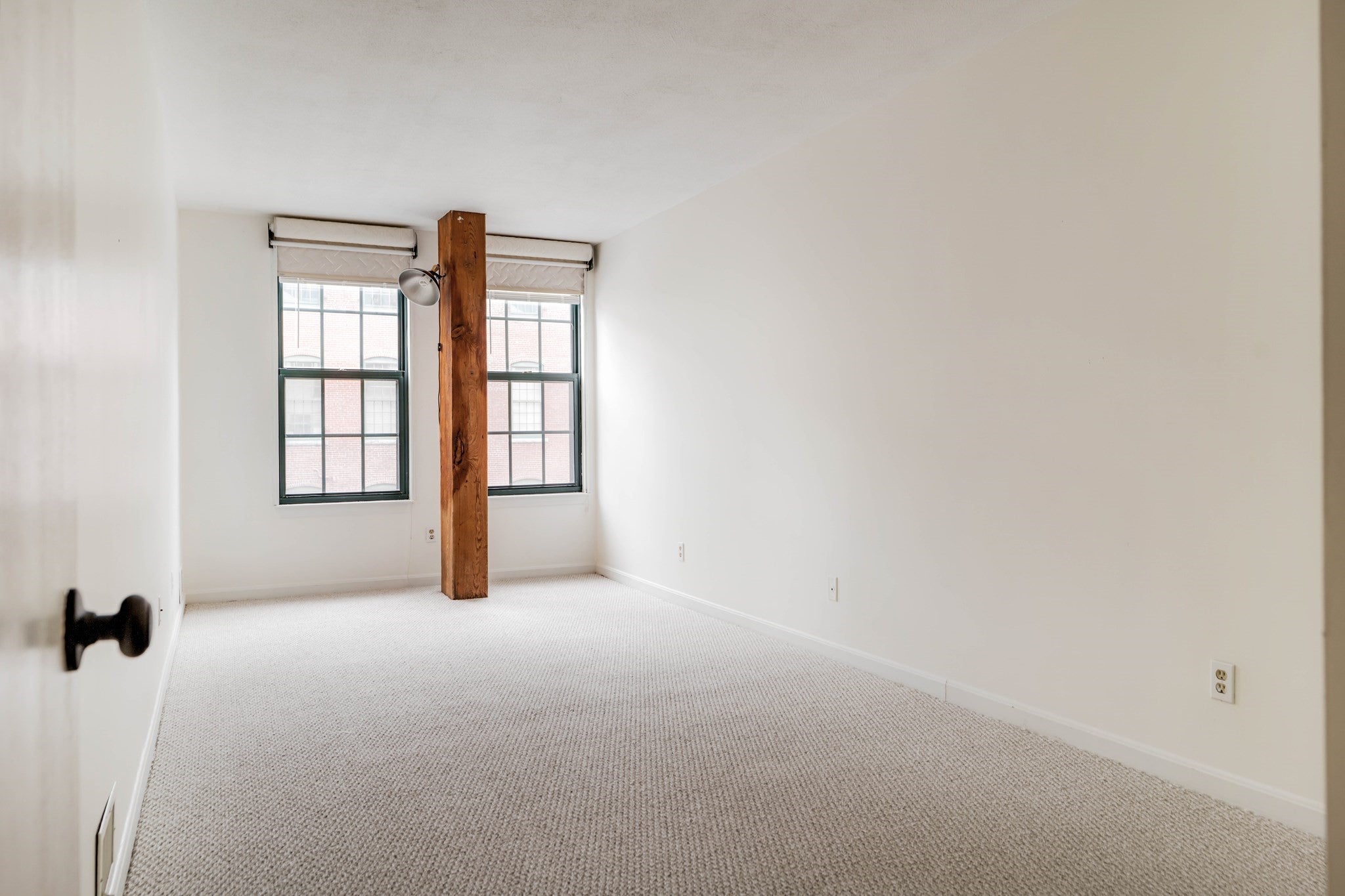 71 Princeton St #114, Chelmsford, MA, 71 Princeton St #114, Chelmsford, MA Photo #13