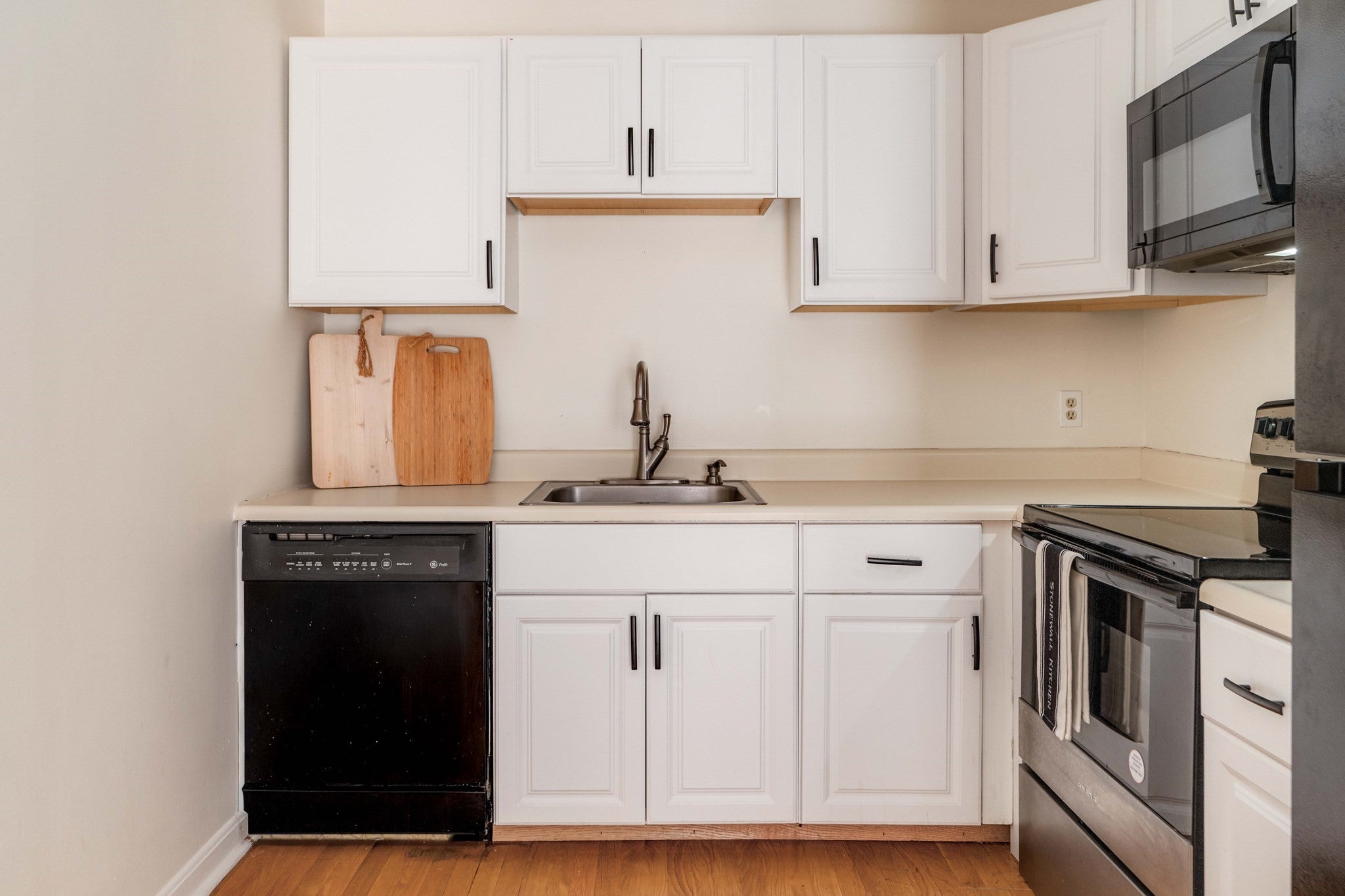 71 Princeton St #114, Chelmsford, MA, 71 Princeton St #114, Chelmsford, MA Photo #6
