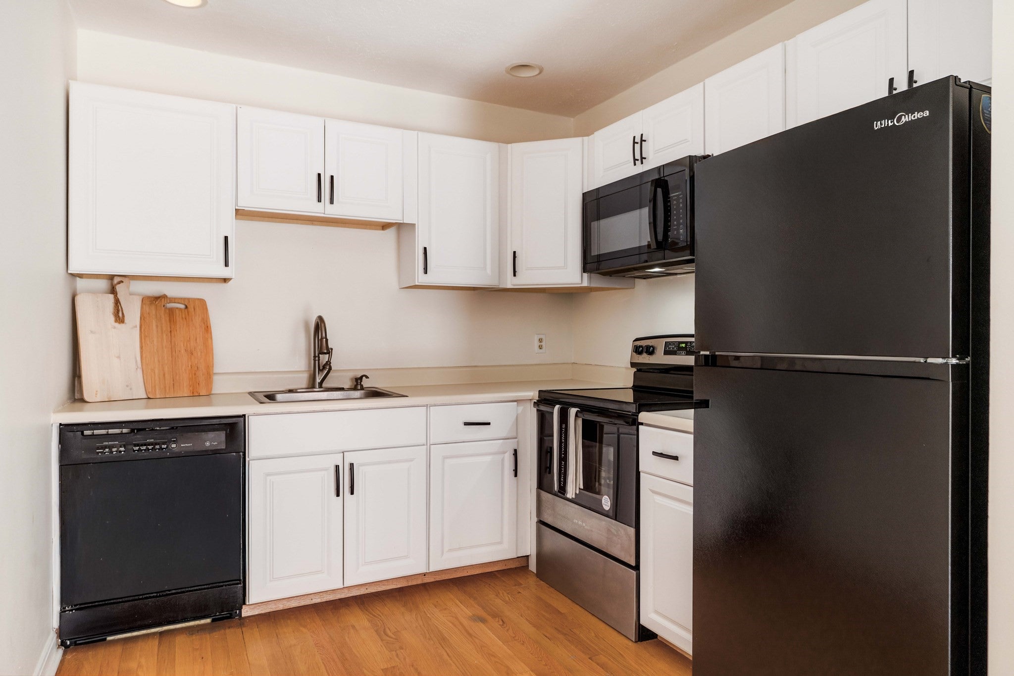 71 Princeton St #114, Chelmsford, MA, 71 Princeton St #114, Chelmsford, MA Photo #5