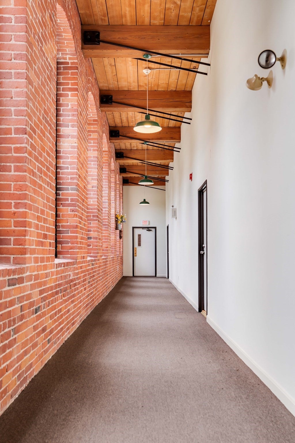 71 Princeton St #114, Chelmsford, MA, 71 Princeton St #114, Chelmsford, MA Photo #2