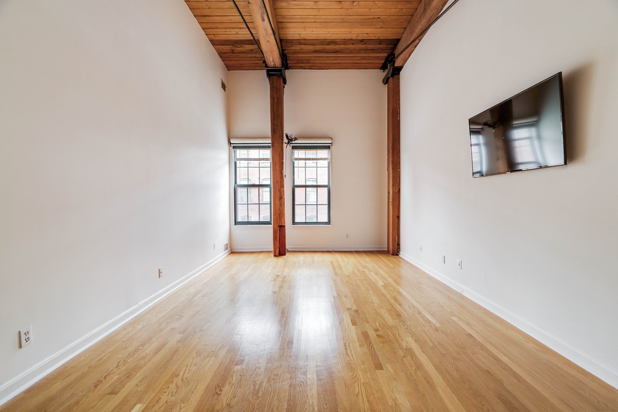 71 Princeton St #114, Chelmsford, MA, 71 Princeton St #114, Chelmsford, MA Photo #8