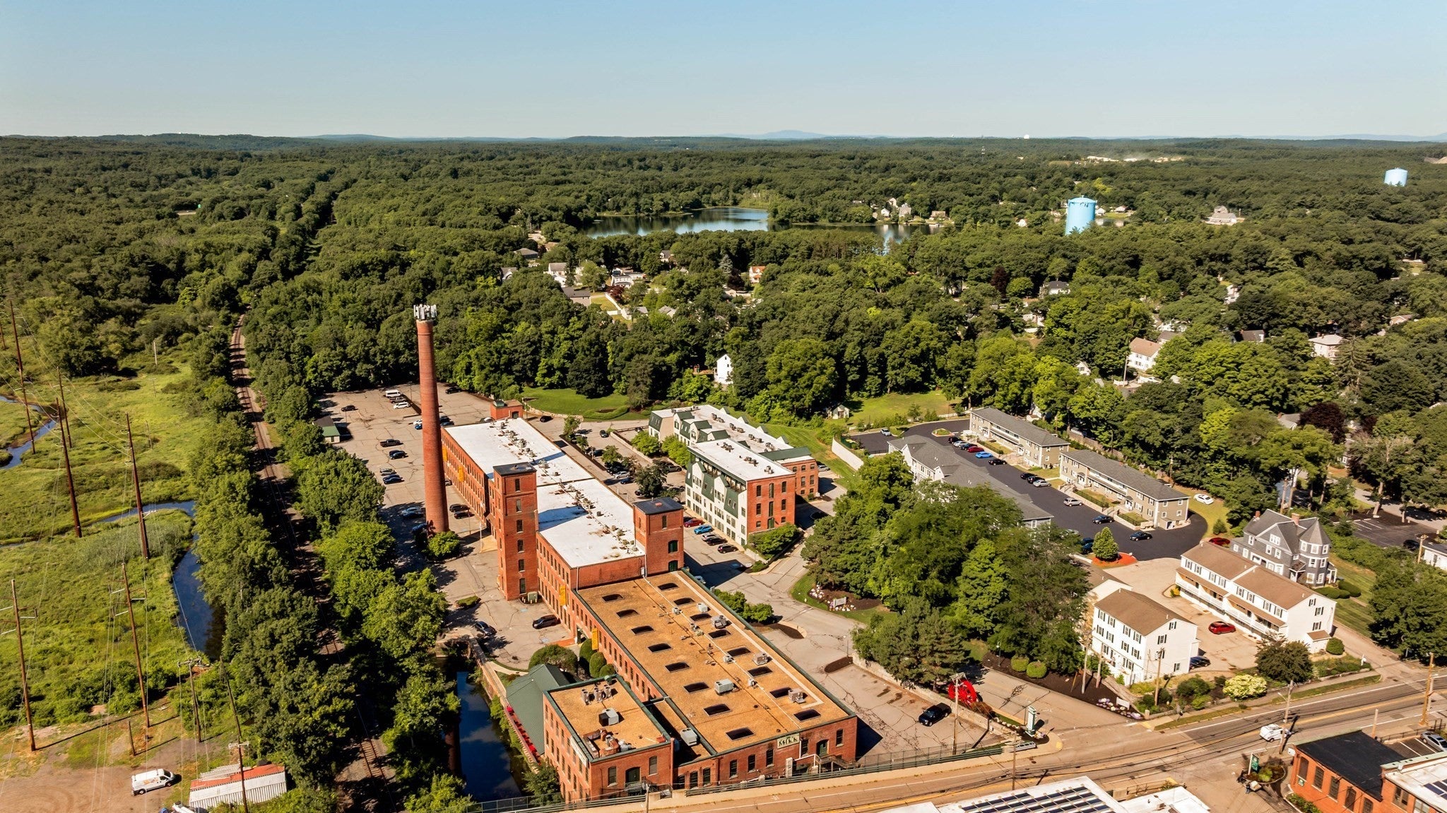 71 Princeton St #114, Chelmsford, MA, 71 Princeton St #114, Chelmsford, MA Photo #21