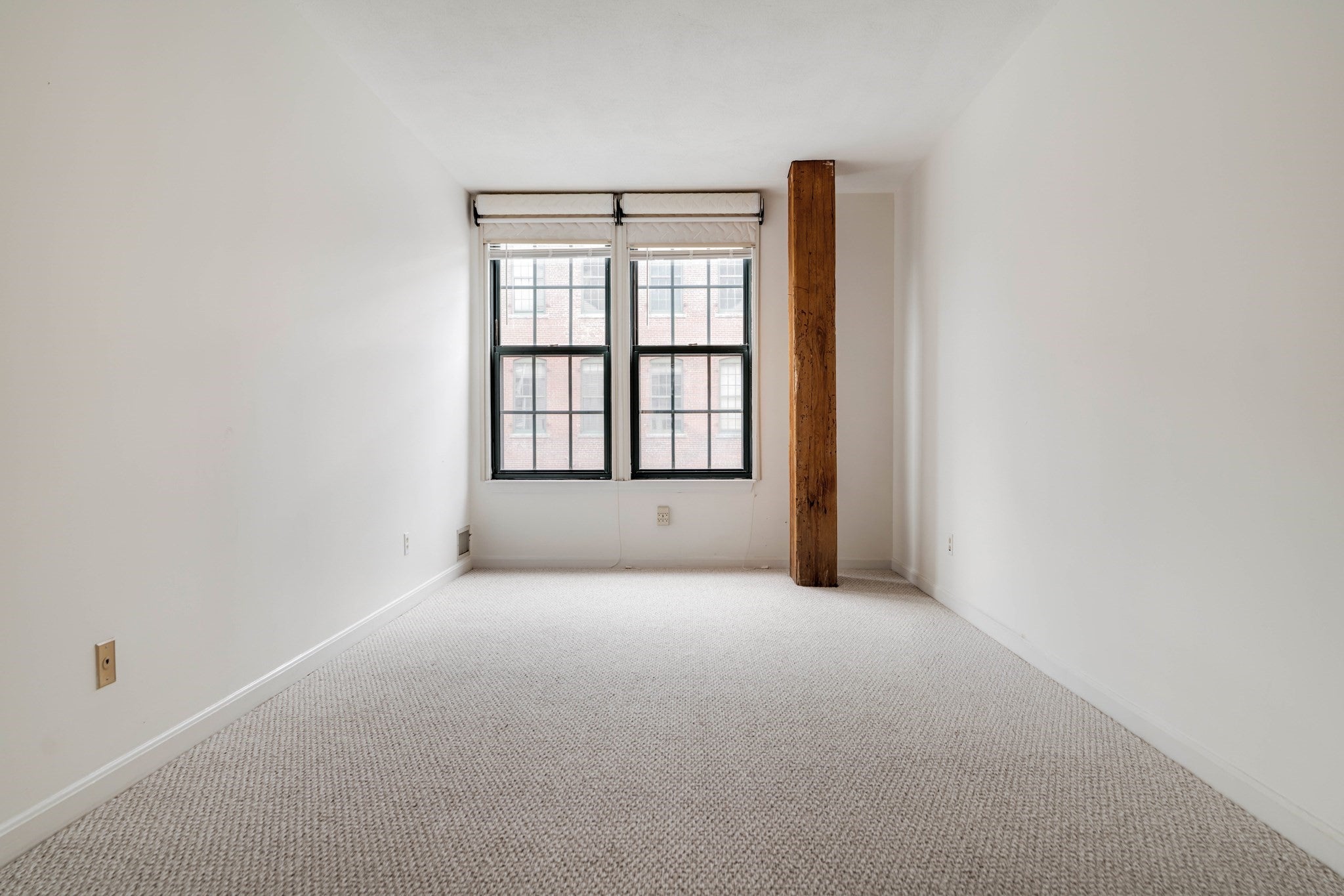 71 Princeton St #114, Chelmsford, MA, 71 Princeton St #114, Chelmsford, MA Photo #11